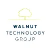 Walnut Technology Group Walnut Technology Group