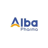 Alba Pharma