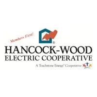 Hancock-Wood Electric Cooperative 