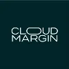 CloudMargin CloudMargin