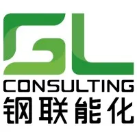 GL Consulting