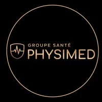 Groupe Santé Physimed