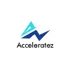 Acceleratez Acceleratez