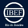 IBEF Rio de Janeiro IBEF Rio de Janeiro