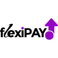 FlexiPay Technologies Limited