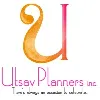 Utsav Planners, Inc. Utsav Planners, Inc.