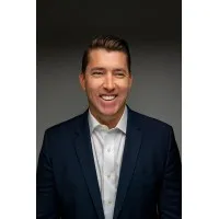 Sunshine State Law Firm