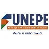 FUNEPE FUNEPE
