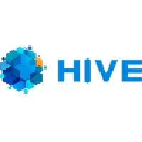 HIVE.software