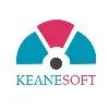 Keane Soft Inc Keane Soft Inc