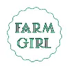 Farm Girl Cafe