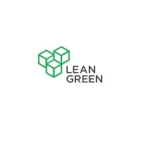 LEAN GREEN - FAGC