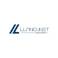 Llancunet Llancunet