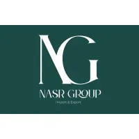 Nasr group