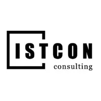 Istcon Consulting Istcon Consulting
