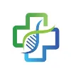 Nicklas Laboratory Staffing Nicklas Laboratory Staffing