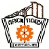 Instituto Tecnológico de Querétaro