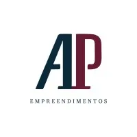 AP Empreendimentos AP Empreendimentos