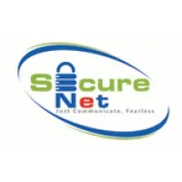 SecureNet Company