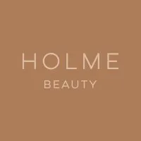 Holme Beauty