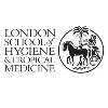 London School of Hygiene and Tropical Medicine, U. of London
