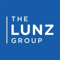 The Lunz Group