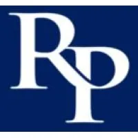Rizolve Partners