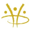 Hydropool Hot Tubs & Swim Spas Hydropool Hot Tubs & Swim Spas