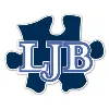 Loyd J Bourgeois Injury & Accident Lawyer Loyd J Bourgeois Injury & Accident Lawyer