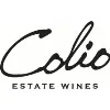Colio Estate Wines & Thornbury Village Craft Cider Colio Estate Wines & Thornbury Village Craft Cider