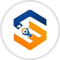 SAMSKAR ELECTRONICS PVT.LTD