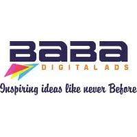 Baba Digital ADS