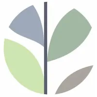 Headwater Environmental, Inc.