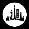 Downtown Partnership of Baltimore Downtown Partnership of Baltimore