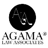 Agama Law Associates