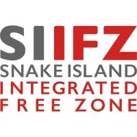 Snake Island Integrated Free Zone