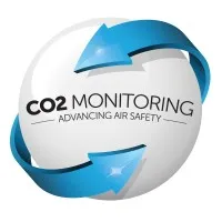 Aerosphere - CO2 Monitoring, LLC