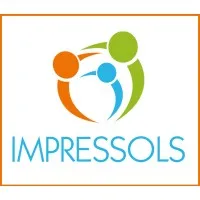 IMPRESSOLS HR
