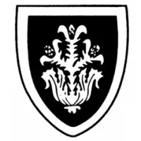 Colegio Los Campitos