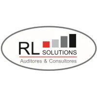 RL Solutions Auditores & Consultores RL Solutions Auditores & Consultores
