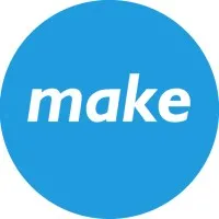 Make a team Make a team