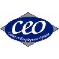 Career and Employment Options, Inc Career and Employment Options, Inc