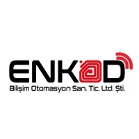 Enkod Bilişim Otomasyon Sanayi Ltd. Şti.