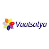 Vaatsalya