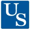 U.S. BENCOR/MidAmerica