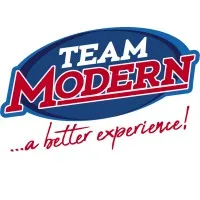 Team Modern