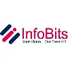 InfoBits Technologies InfoBits Technologies
