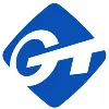 Genertec International Genertec International