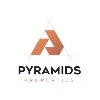 Pyramids Properties Pyramids Properties