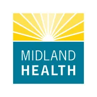 Midland Memorial Hospital